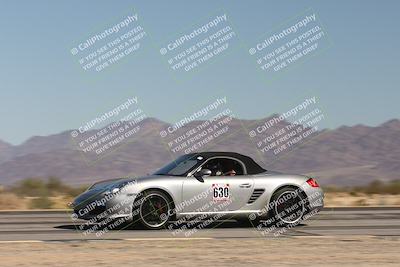 media/Oct-18-2025-PCA San Diego (Sat) [[653db1c827]]/1-Green/Session 4 Turn 3 Inside/